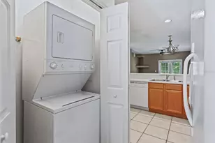 231 NE 28th Ave, Ocala, FL 34470 - Photo 9
