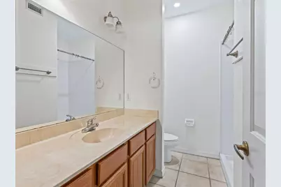 231 NE 28th Avenue #309, Ocala, FL 34470 - Photo 17