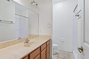 231 NE 28th Ave, Ocala, FL 34470 - Photo 17