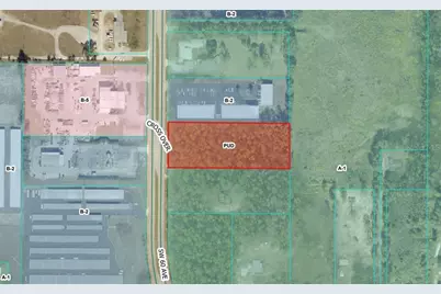 Sw 60th Avenue, Ocala, FL 34474 - Photo 9