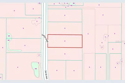 Sw 60th Avenue, Ocala, FL 34474 - Photo 5