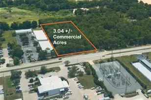 SW 60th Ave, Ocala, FL 34474 - Photo 1