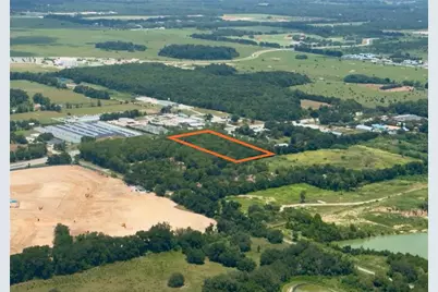 Sw 60th Avenue, Ocala, FL 34474 - Photo 3