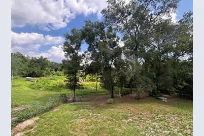 18225 SE 22nd Place, Silver Springs, FL 34488 - Photo 25
