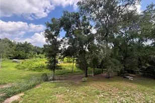 18225 SE 22nd Pl, Silver Springs, FL 34488 - Photo 25
