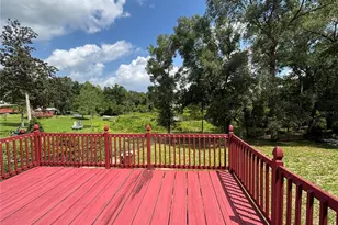 18225 SE 22nd Pl, Silver Springs, FL 34488 - Photo 23