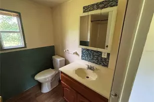 18225 SE 22nd Pl, Silver Springs, FL 34488 - Photo 17