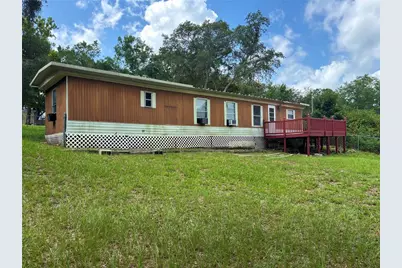 18225 SE 22nd Place, Silver Springs, FL 34488 - Photo 5