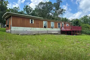 18225 SE 22nd Pl, Silver Springs, FL 34488 - Photo 5