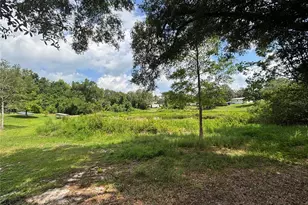 18225 SE 22nd Pl, Silver Springs, FL 34488 - Photo 7