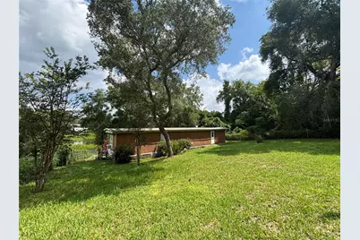 18225 SE 22nd Place, Silver Springs, FL 34488 - Photo 1