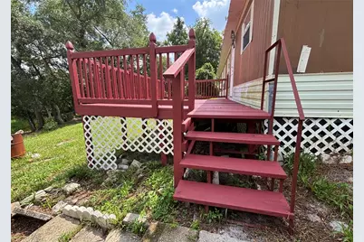 18225 SE 22nd Place, Silver Springs, FL 34488 - Photo 3