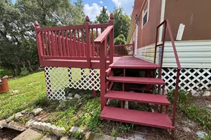 18225 SE 22nd Pl, Silver Springs, FL 34488 - Photo 3