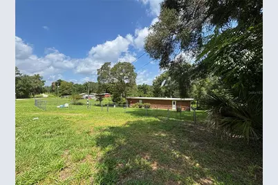 18225 SE 22nd Place, Silver Springs, FL 34488 - Photo 9