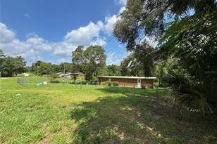 18225 SE 22nd Pl, Silver Springs, FL 34488 - Photo 9