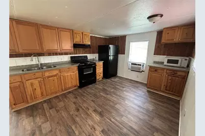 18225 SE 22nd Place, Silver Springs, FL 34488 - Photo 11