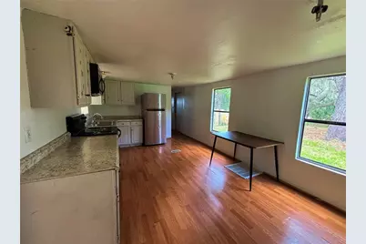 18274 SE 22nd Place, Silver Springs, FL 34488 - Photo 15