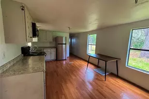 18274 SE 22nd Pl, Silver Springs, FL 34488 - Photo 15