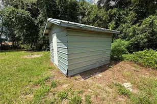 18274 SE 22nd Pl, Silver Springs, FL 34488 - Photo 9