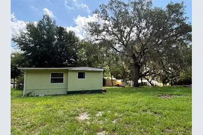 18274 SE 22nd Place, Silver Springs, FL 34488 - Photo 5