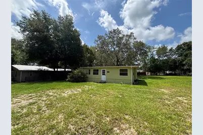18274 SE 22nd Place, Silver Springs, FL 34488 - Photo 3