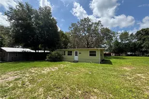 18274 SE 22nd Pl, Silver Springs, FL 34488 - Photo 3