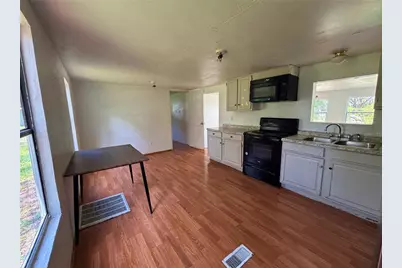 18274 SE 22nd Place, Silver Springs, FL 34488 - Photo 21