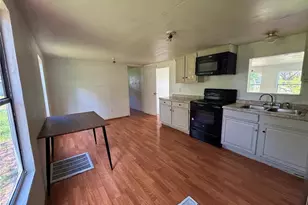 18274 SE 22nd Pl, Silver Springs, FL 34488 - Photo 21