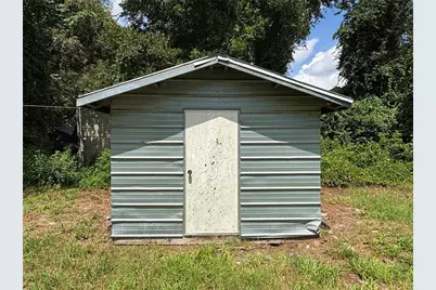 18274 SE 22nd Place, Silver Springs, FL 34488 - Photo 7