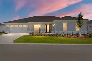 10252 SW 85th Pl Rd, Ocala, FL 34481 - Photo 3