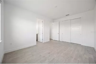 10252 SW 85th Place Road, Ocala, FL 34481 - Photo 21