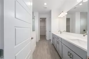 10252 SW 85th Pl Rd, Ocala, FL 34481 - Photo 25