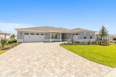 10252 SW 85th Place Road, Ocala, FL 34481 - Photo 5