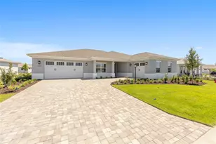 10252 SW 85th Pl Rd, Ocala, FL 34481 - Photo 5