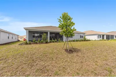 10252 SW 85th Place Road, Ocala, FL 34481 - Photo 41