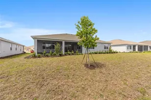 10252 SW 85th Pl Rd, Ocala, FL 34481 - Photo 41
