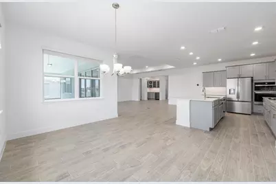 10252 SW 85th Place Road, Ocala, FL 34481 - Photo 31