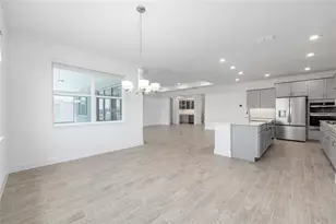 10252 SW 85th Pl Rd, Ocala, FL 34481 - Photo 31