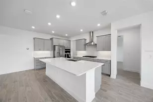 10252 SW 85th Pl Rd, Ocala, FL 34481 - Photo 15