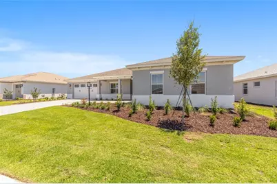 10252 SW 85th Place Road, Ocala, FL 34481 - Photo 1
