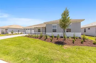 10252 SW 85th Pl Rd, Ocala, FL 34481 - Photo 1