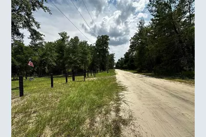 6270 NE 139th Avenue, Williston, FL 32696 - Photo 17