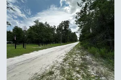 6270 NE 139th Avenue, Williston, FL 32696 - Photo 11