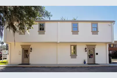 521 SE 2nd Street, Ocala, FL 34471 - Photo 1