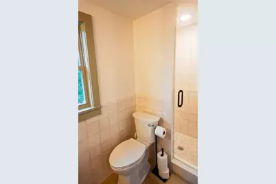 521 SE 2nd Street, Ocala, FL 34471 - Photo 11