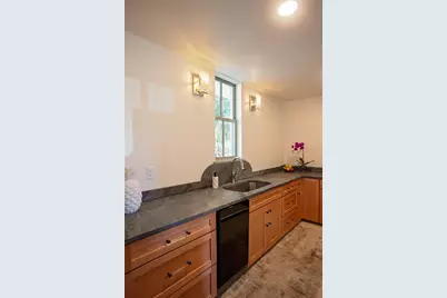 521 SE 2nd Street, Ocala, FL 34471 - Photo 5