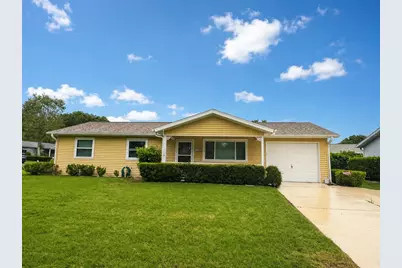 8565 SW 109th Street, Ocala, FL 34481 - Photo 1