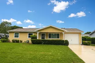 8565 SW 109th St, Ocala, FL 34481 - Photo 1