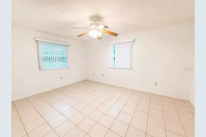 8565 SW 109th Street, Ocala, FL 34481 - Photo 5