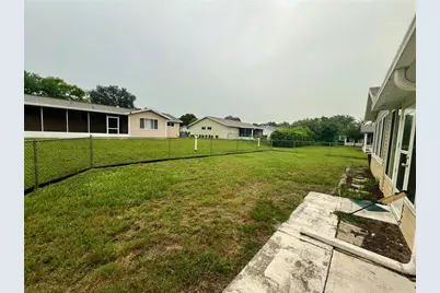 8565 SW 109th Street, Ocala, FL 34481 - Photo 15